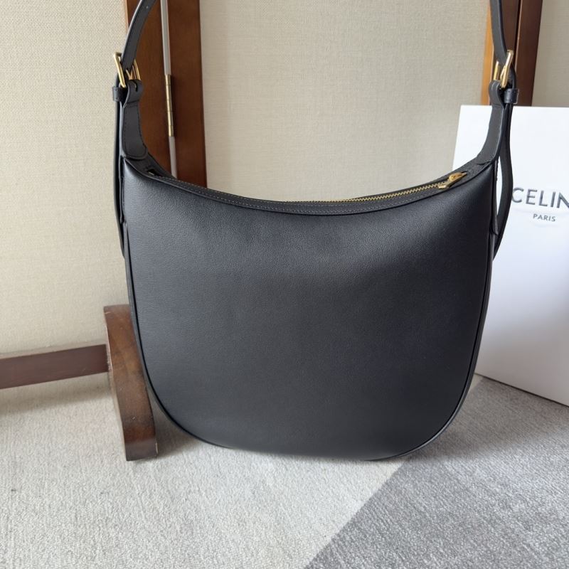 Celine Satchel Bags